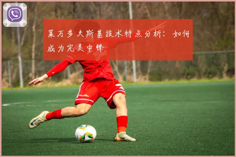 莱万多夫斯基技术特点分析:如何成为完美中锋