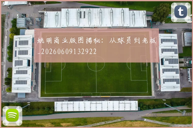 姚明商业版图揭秘:从球员到老板_20260609132922